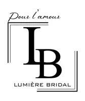 Lumiere Bridal